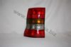 AUTOMEGA 3012230979 Combination Rearlight